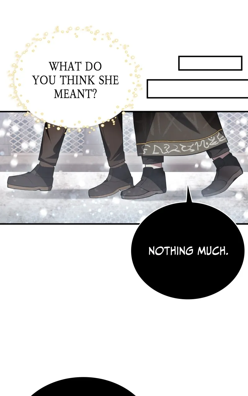 Just Read Me Already! Chapter 9 page 19 - 