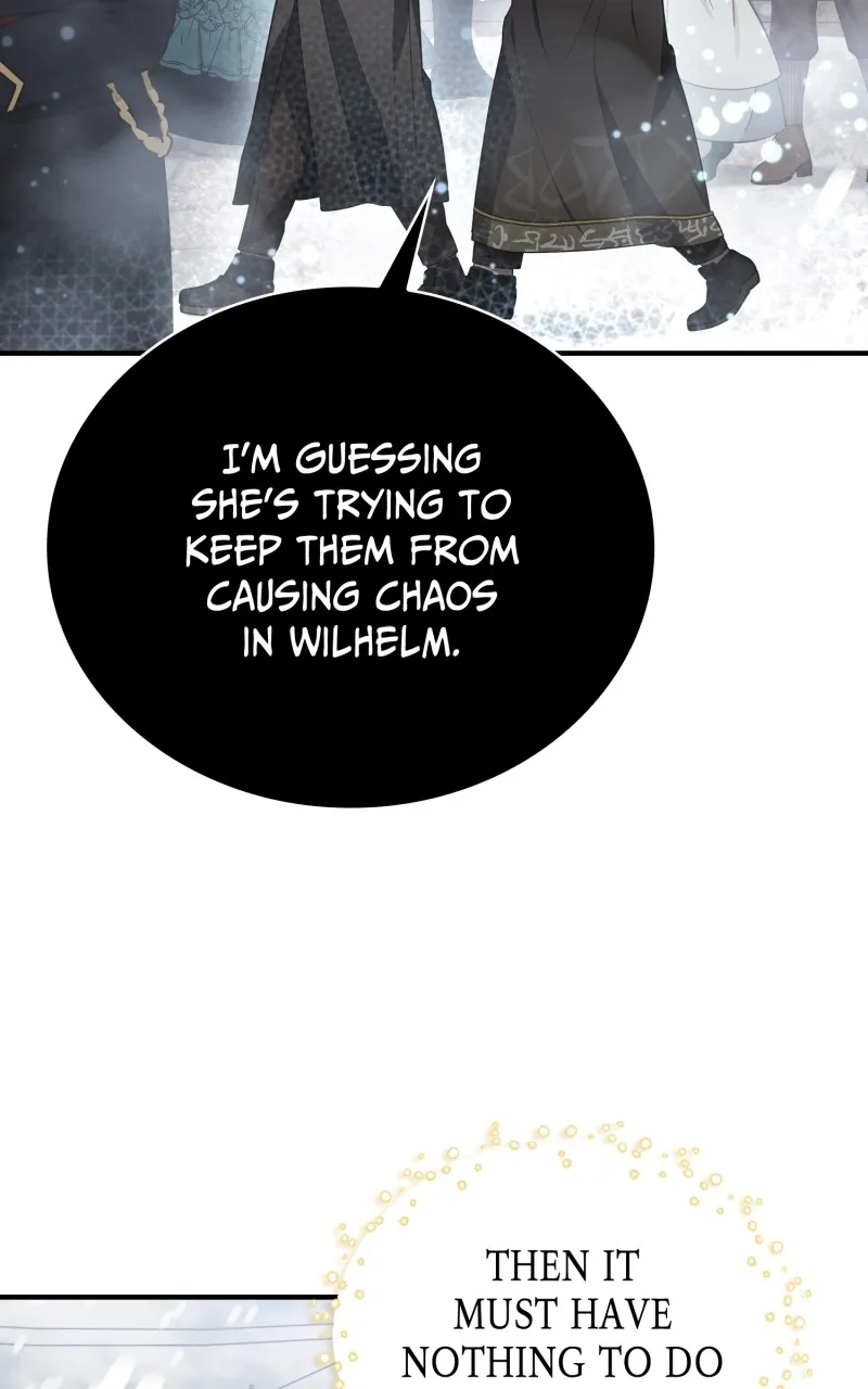 Just Read Me Already! Chapter 9 page 21 - 