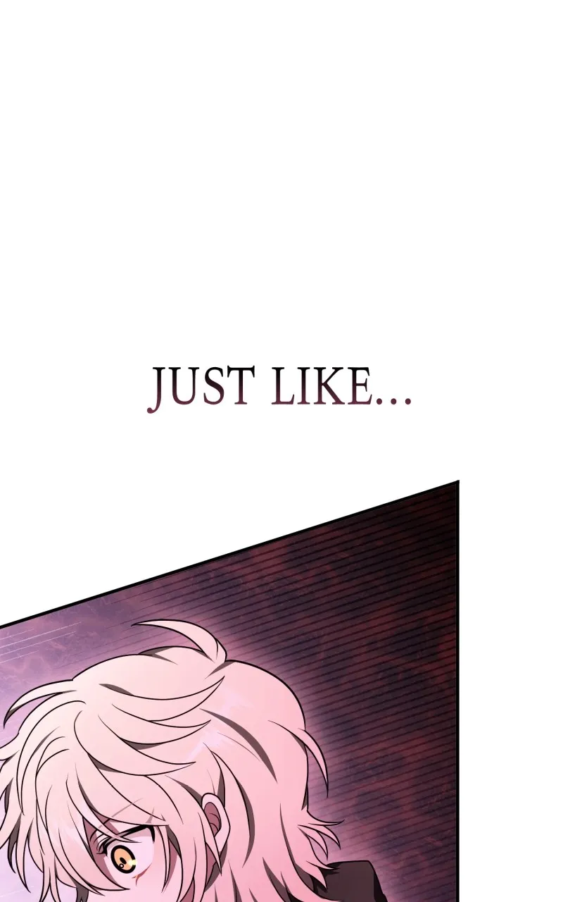 Just Read Me Already! Chapter 9 page 23 - 