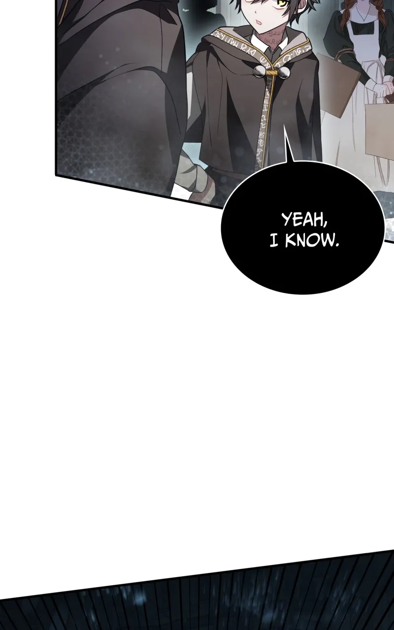 Just Read Me Already! Chapter 9 page 25 - 