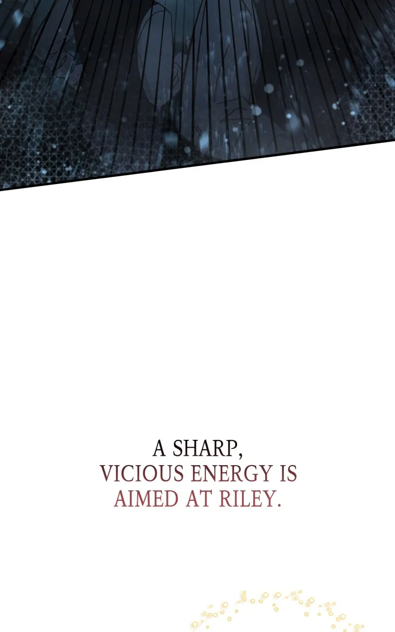 Just Read Me Already! Chapter 9 page 27 - 