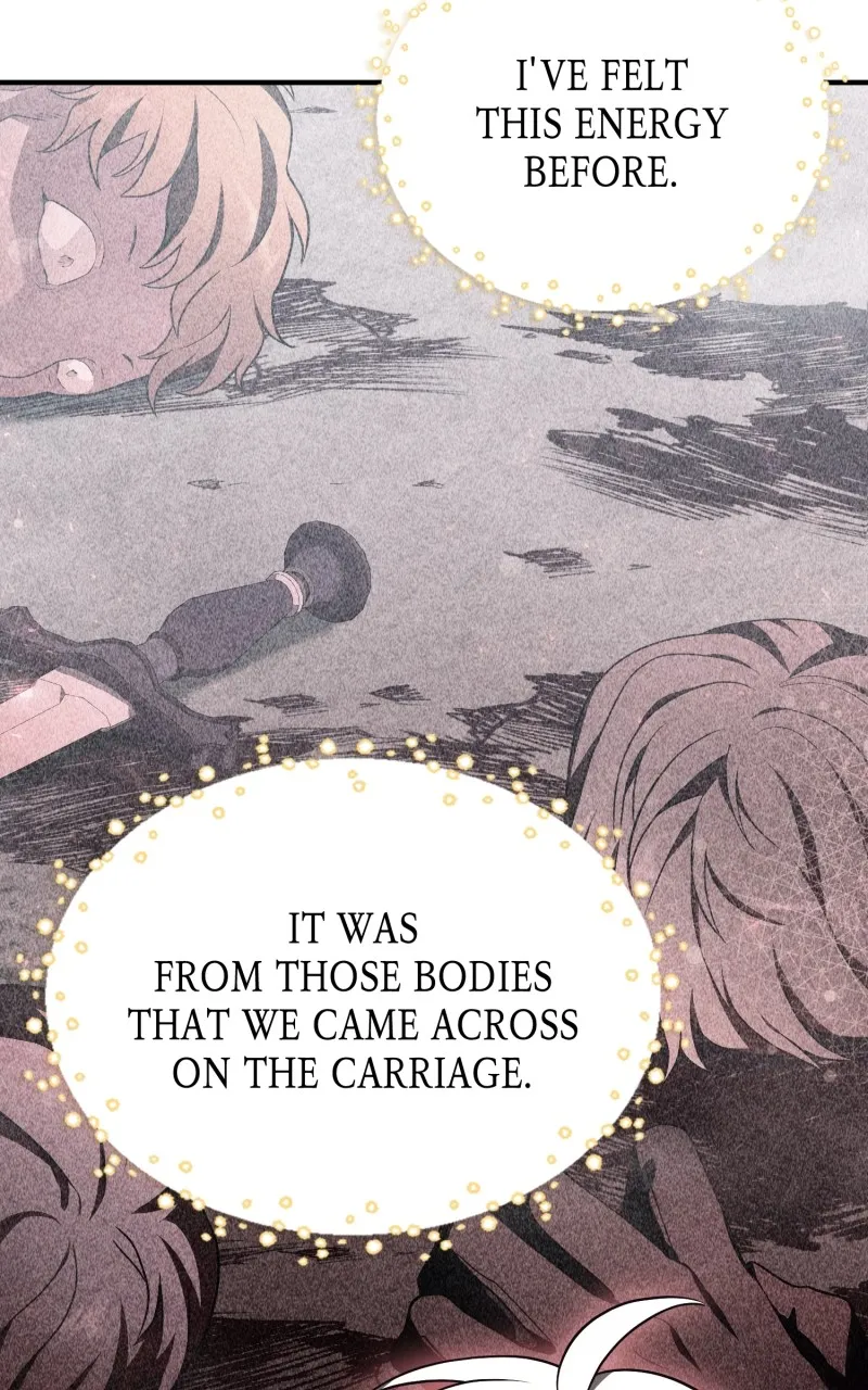 Just Read Me Already! Chapter 9 page 28 - 