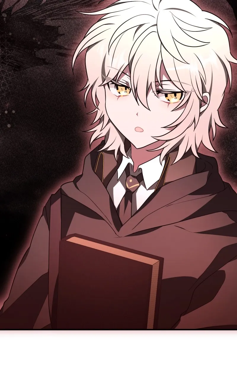Just Read Me Already! Chapter 9 page 29 - 