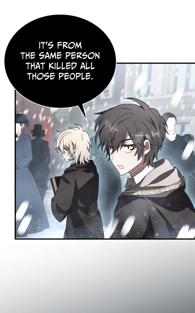 Just Read Me Already! Chapter 9 page 30 - 