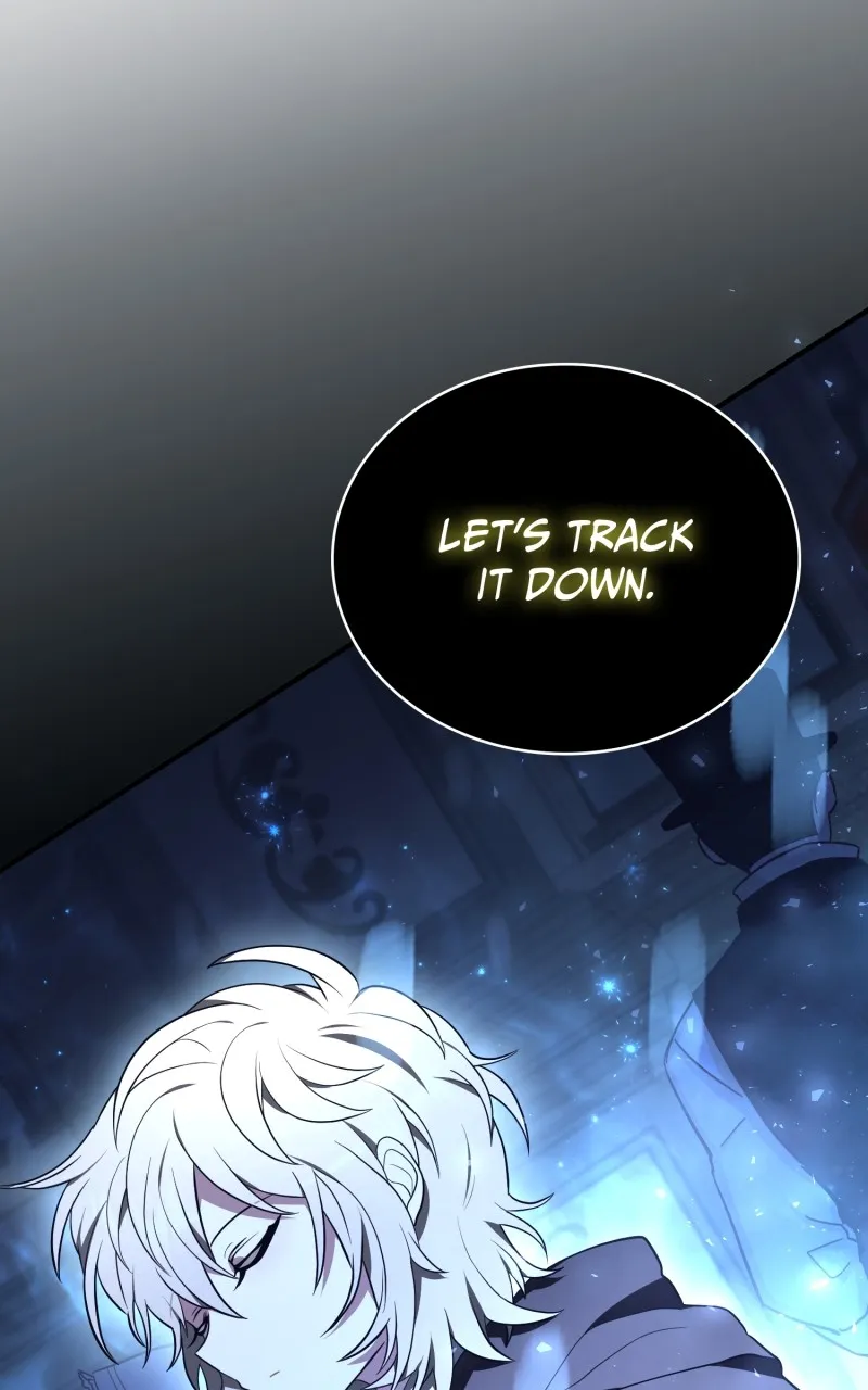 Just Read Me Already! Chapter 9 page 31 - 