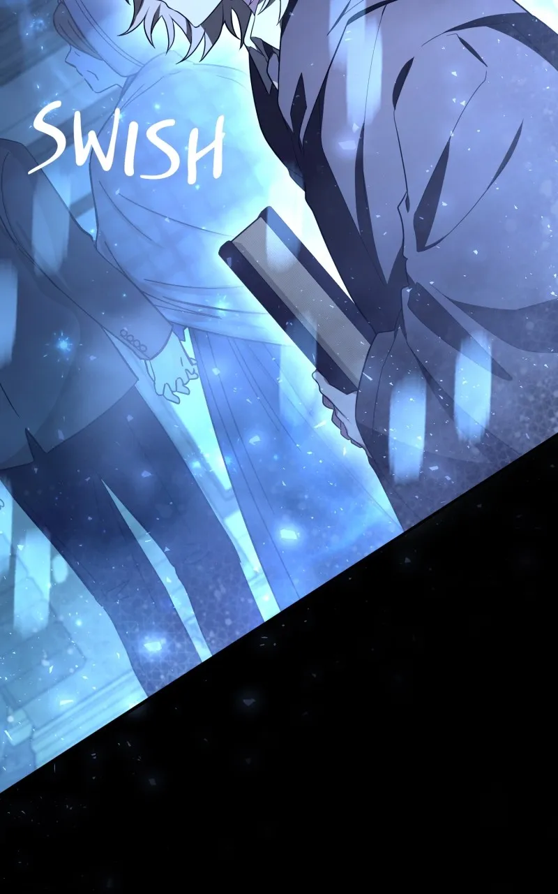 Just Read Me Already! Chapter 9 page 32 - 