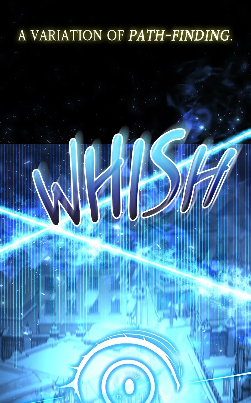 Just Read Me Already! Chapter 9 page 33 - 
