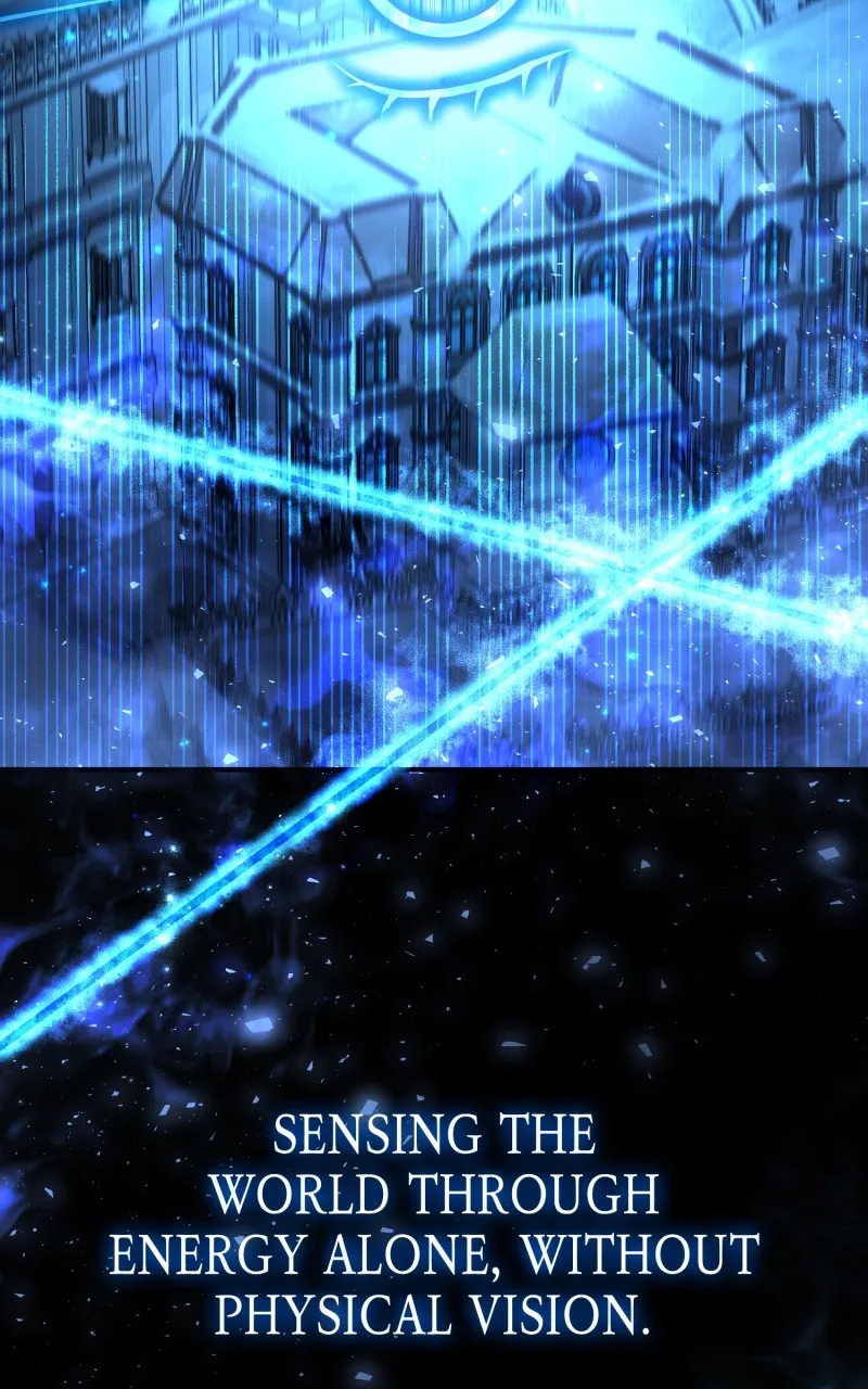 Just Read Me Already! Chapter 9 page 34 - 