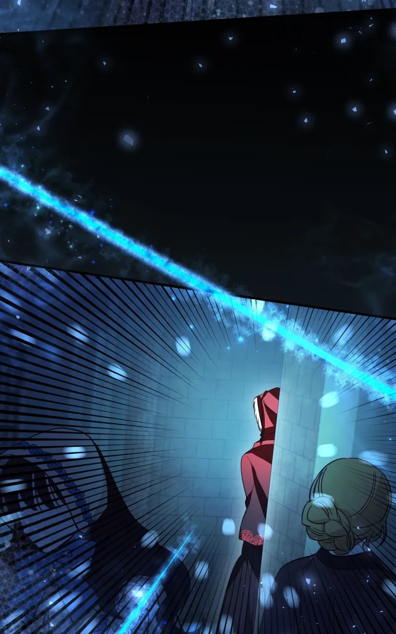 Just Read Me Already! Chapter 9 page 36 - 