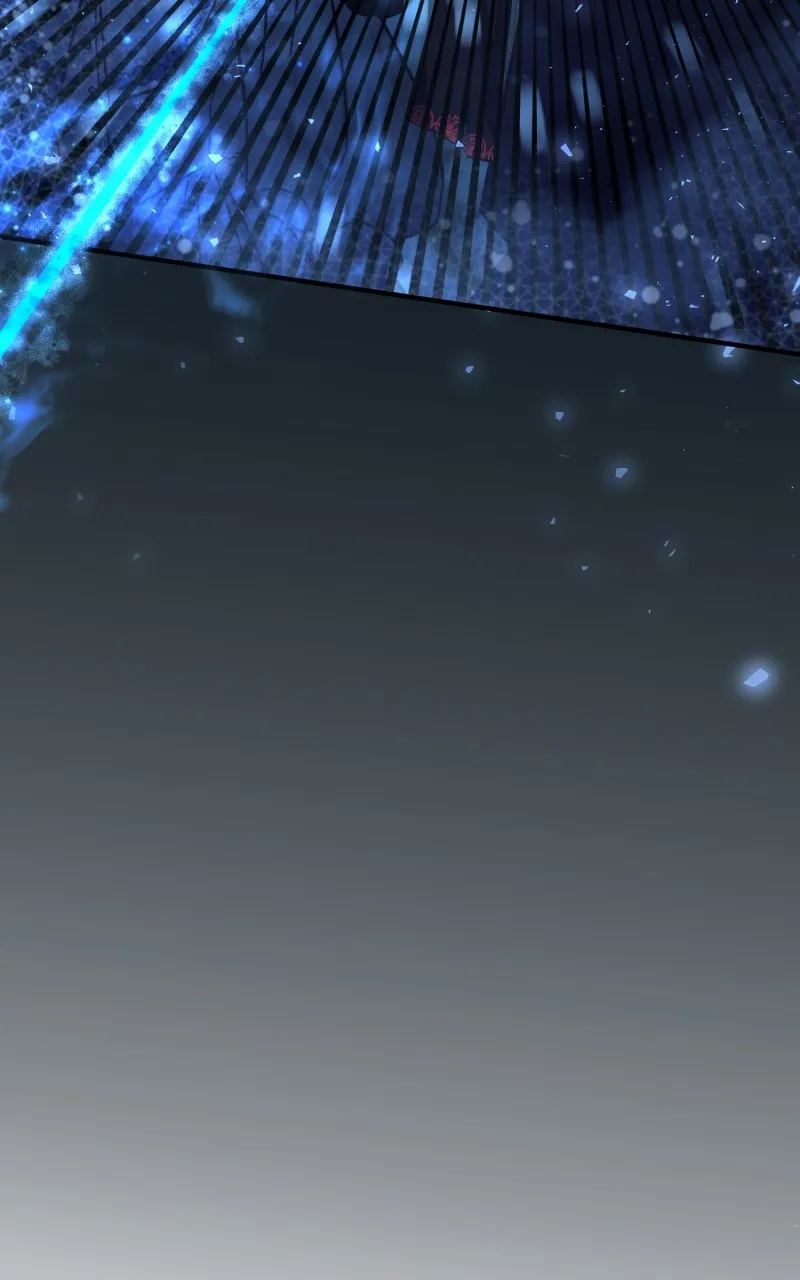 Just Read Me Already! Chapter 9 page 37 - 