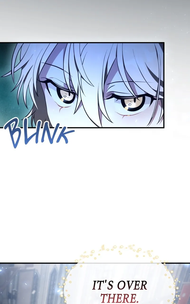 Just Read Me Already! Chapter 9 page 38 - 