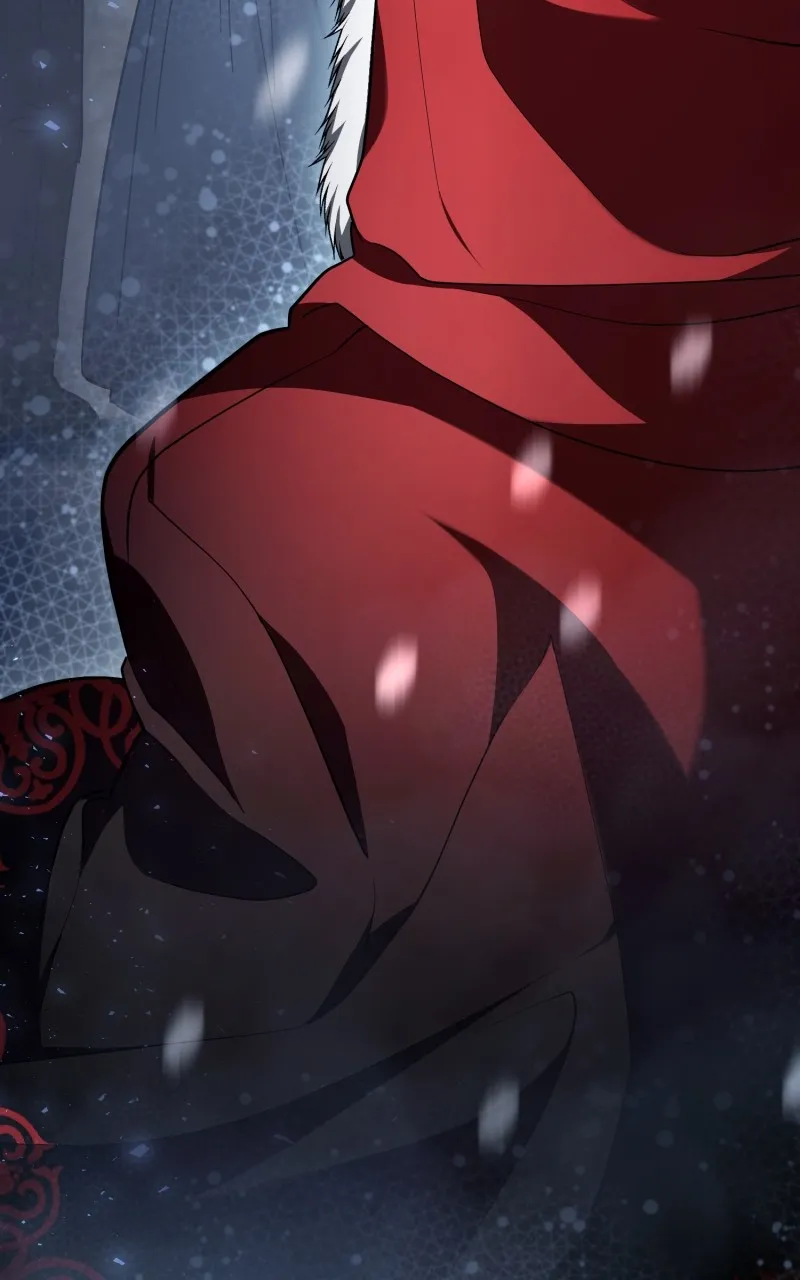 Just Read Me Already! Chapter 9 page 40 - 