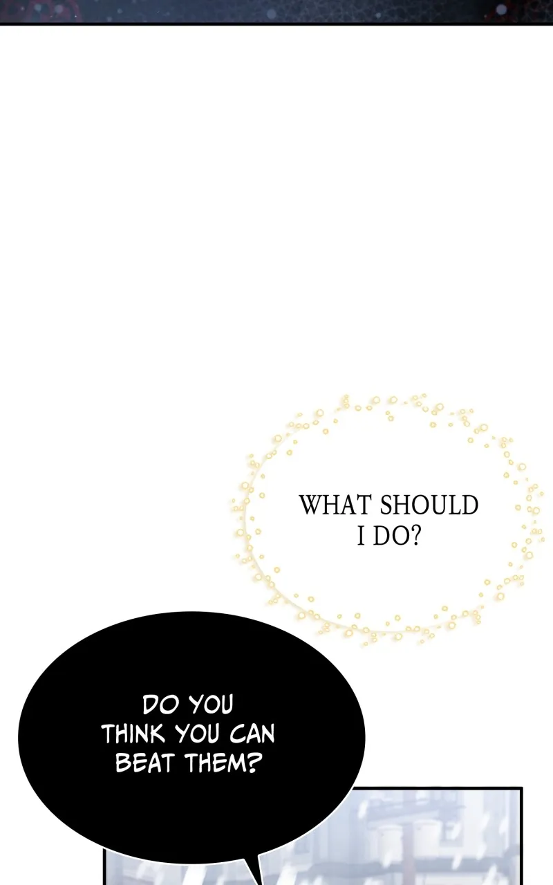 Just Read Me Already! Chapter 9 page 41 - 