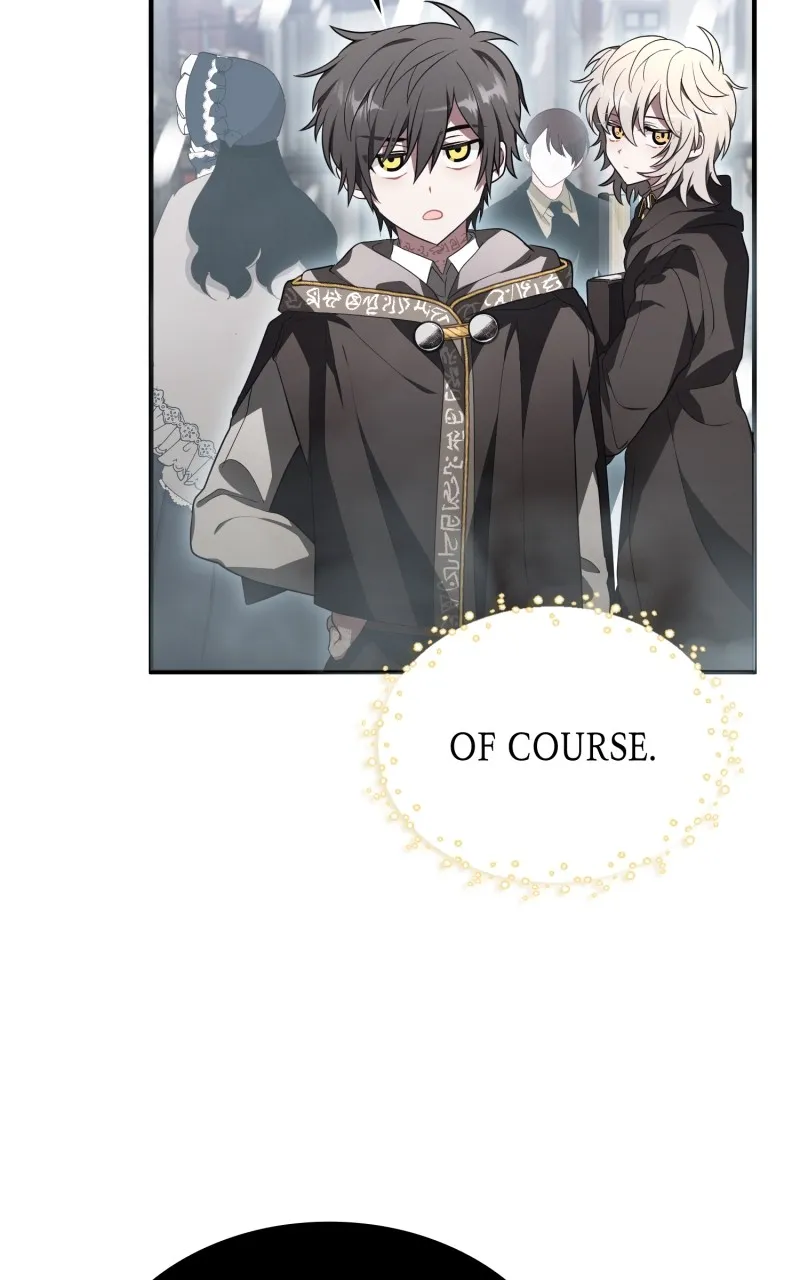 Just Read Me Already! Chapter 9 page 42 - 