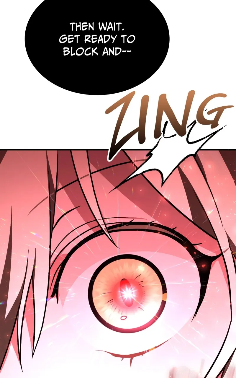 Just Read Me Already! Chapter 9 page 43 - 