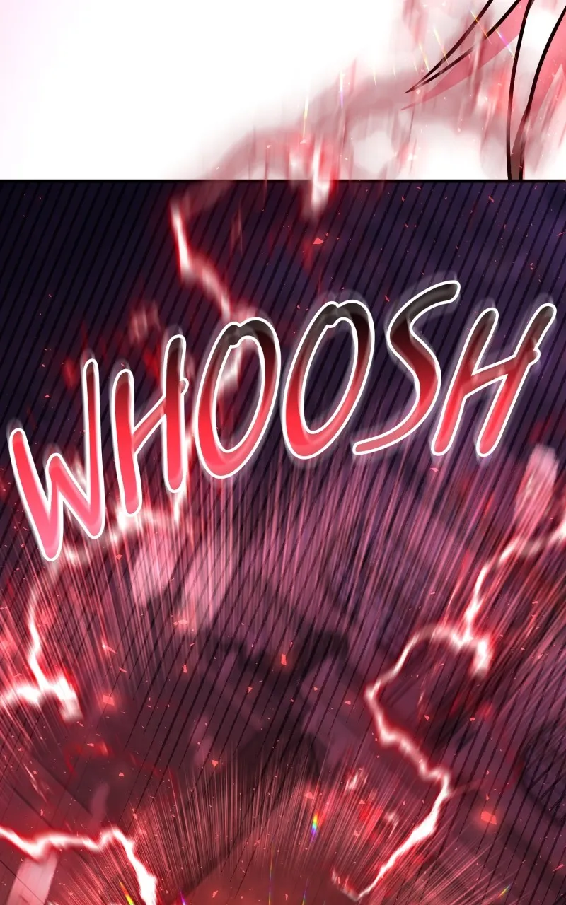 Just Read Me Already! Chapter 9 page 44 - 