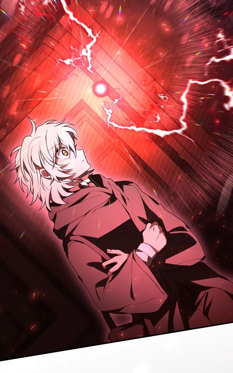 Just Read Me Already! Chapter 9 page 45 - 
