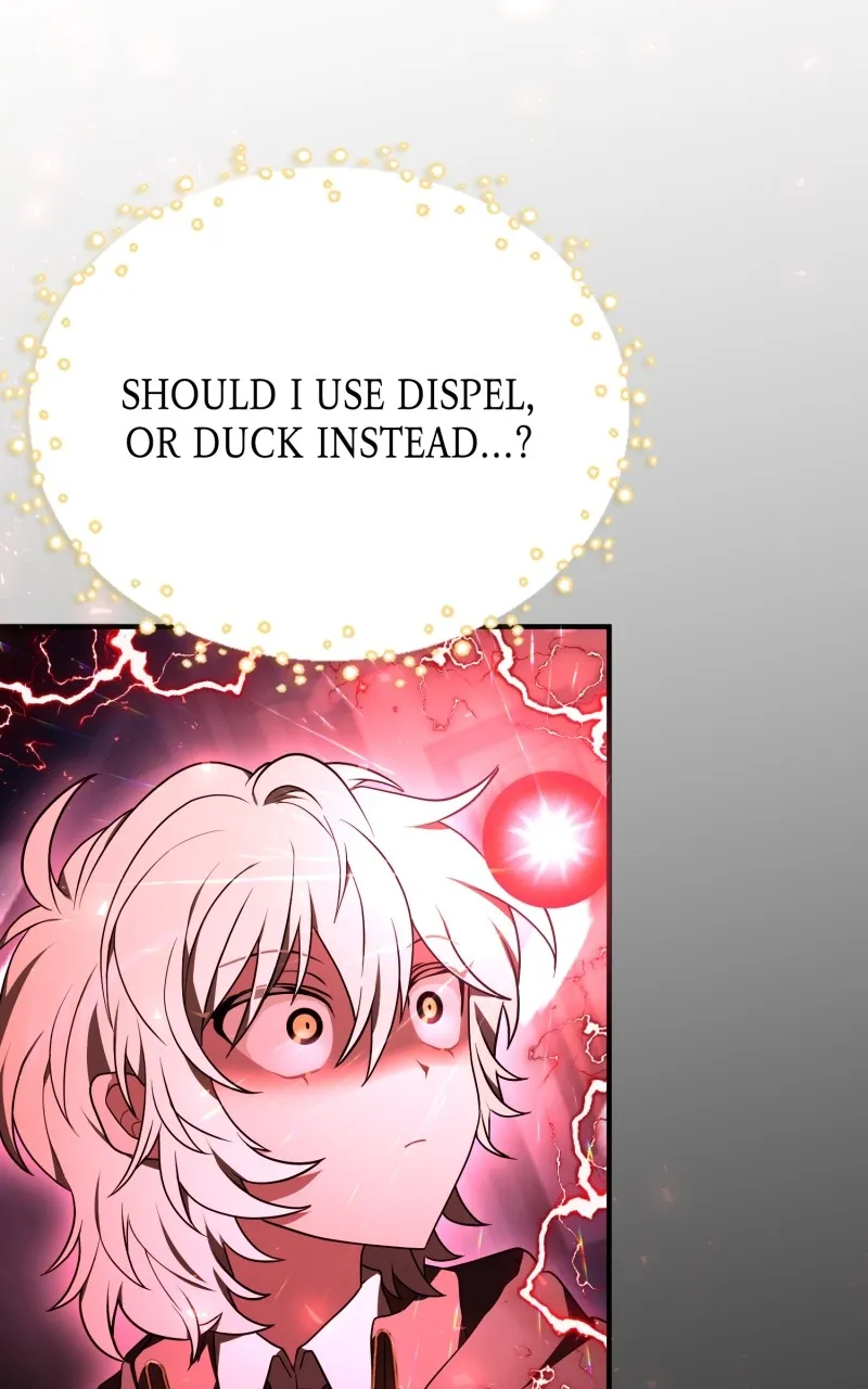 Just Read Me Already! Chapter 9 page 46 - 