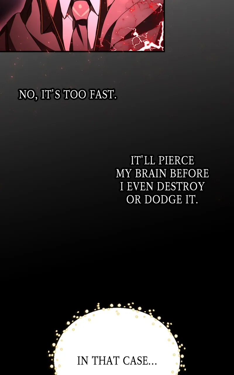 Just Read Me Already! Chapter 9 page 47 - 