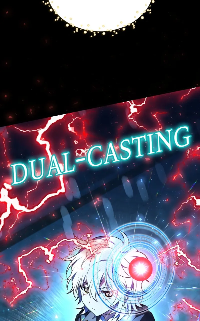 Just Read Me Already! Chapter 9 page 48 - 