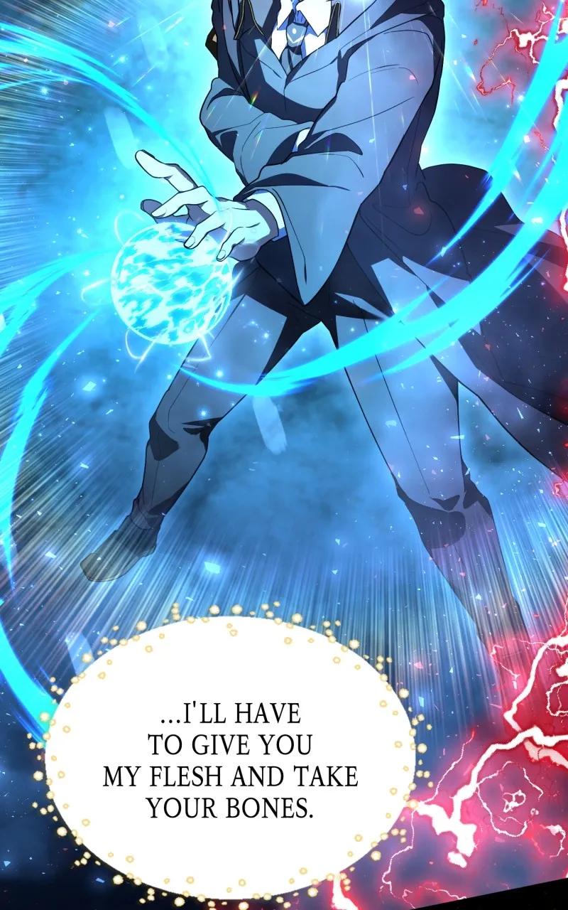 Just Read Me Already! Chapter 9 page 49 - 