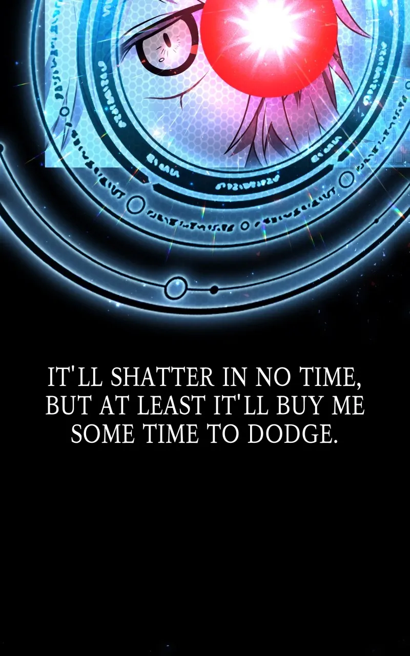 Just Read Me Already! Chapter 9 page 51 - 