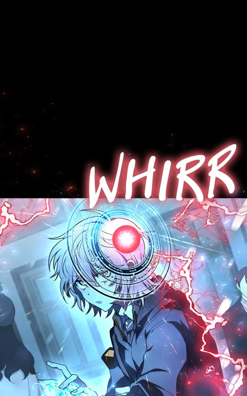 Just Read Me Already! Chapter 9 page 53 - 