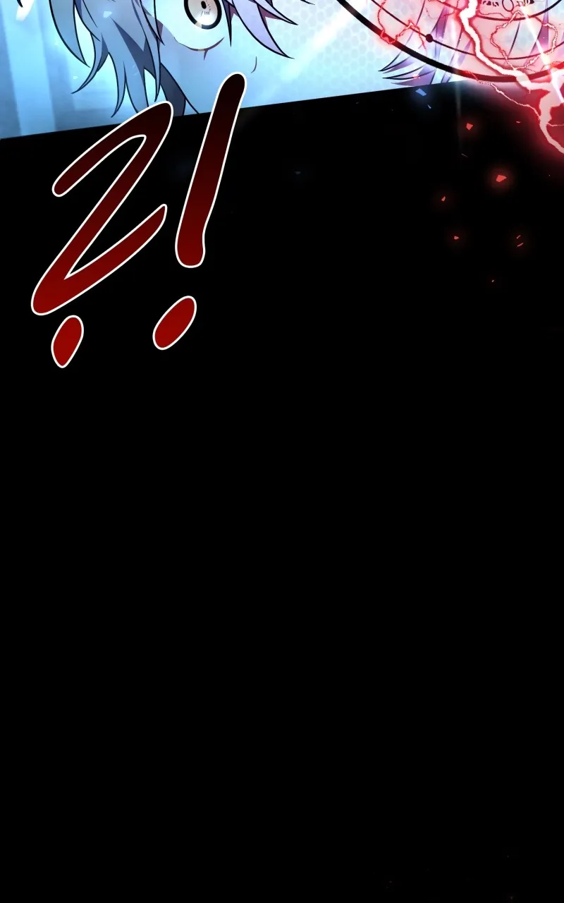 Just Read Me Already! Chapter 9 page 55 - 