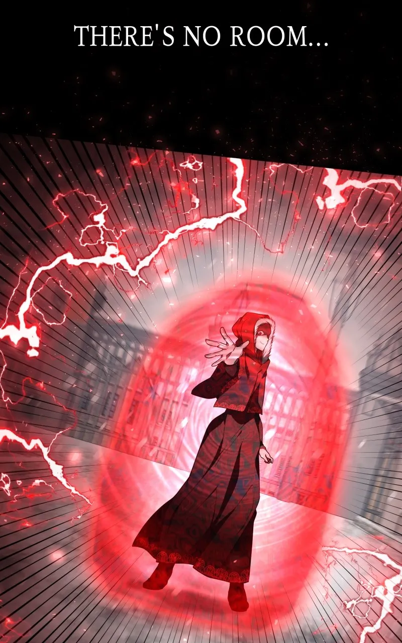 Just Read Me Already! Chapter 9 page 56 - 