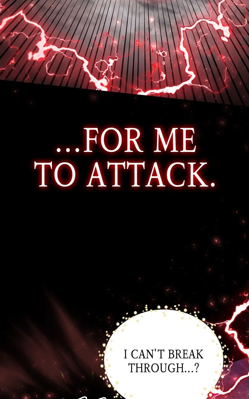 Just Read Me Already! Chapter 9 page 57 - 