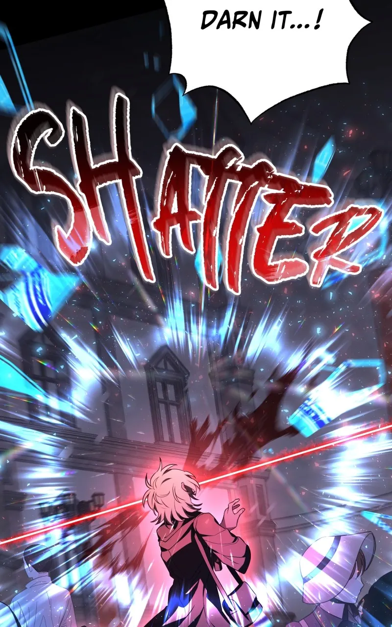 Just Read Me Already! Chapter 9 page 60 - 