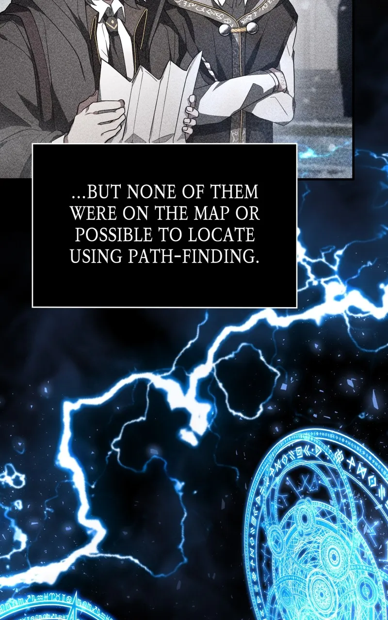 Just Read Me Already! Chapter 9 page 7 - 