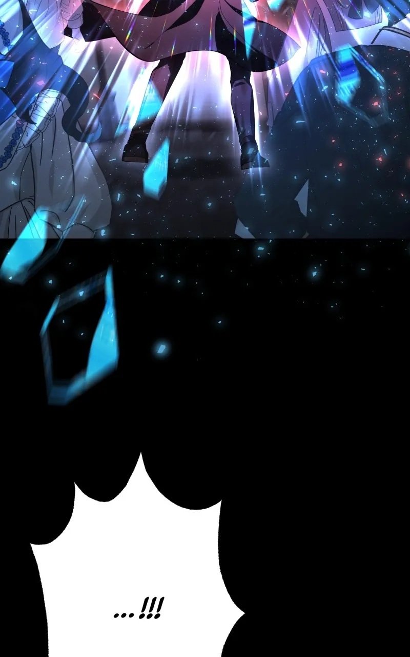 Just Read Me Already! Chapter 9 page 61 - 