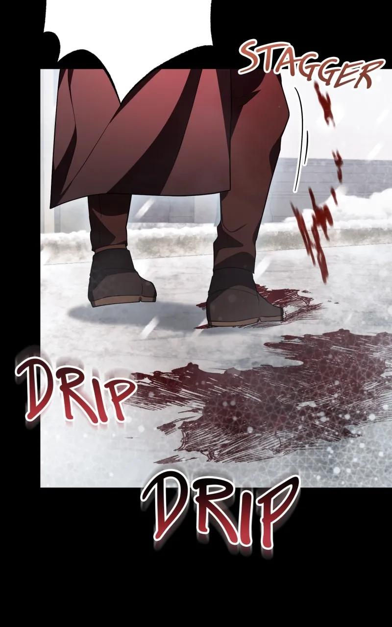 Just Read Me Already! Chapter 9 page 62 - 