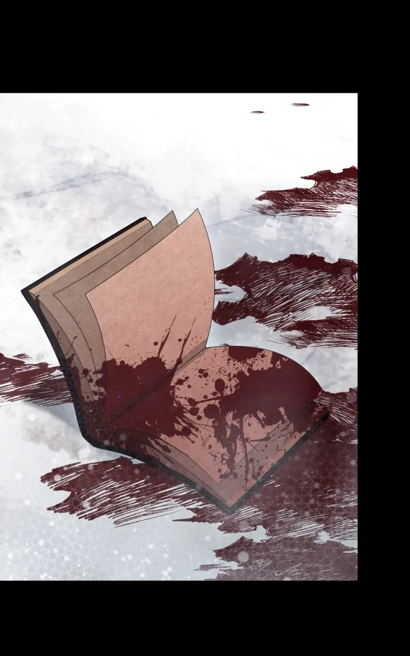 Just Read Me Already! Chapter 9 page 63 - 