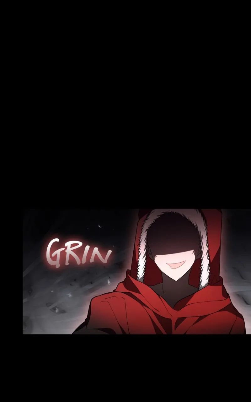 Just Read Me Already! Chapter 9 page 64 - 