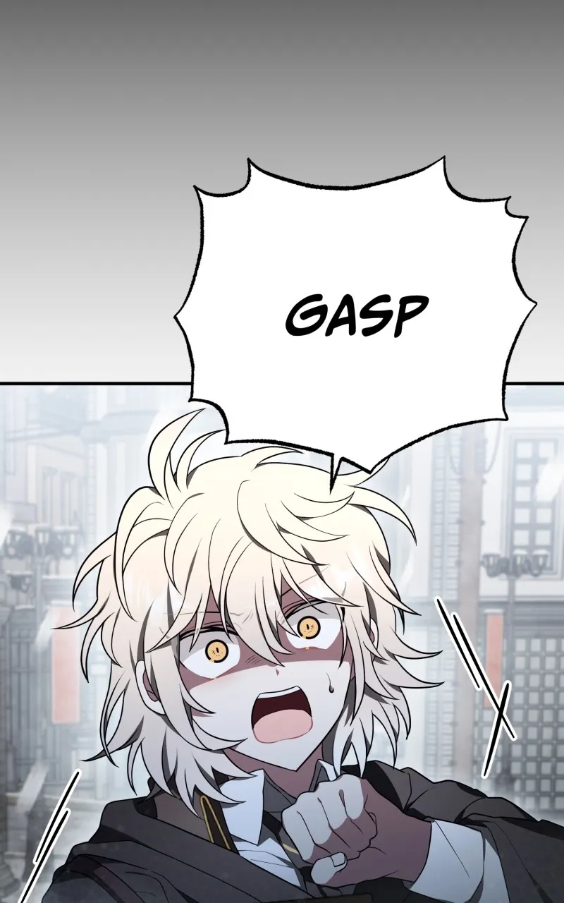 Just Read Me Already! Chapter 9 page 66 - 