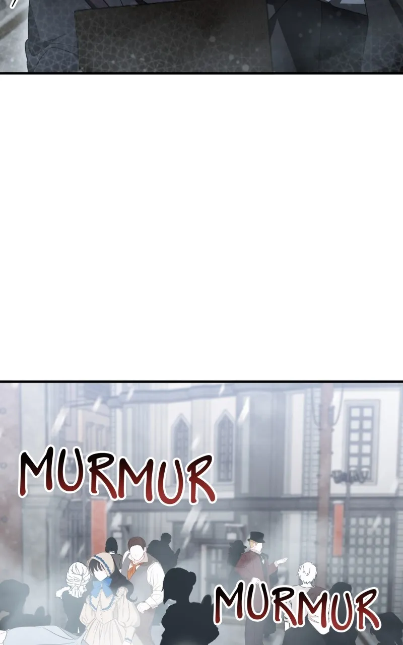 Just Read Me Already! Chapter 9 page 67 - 