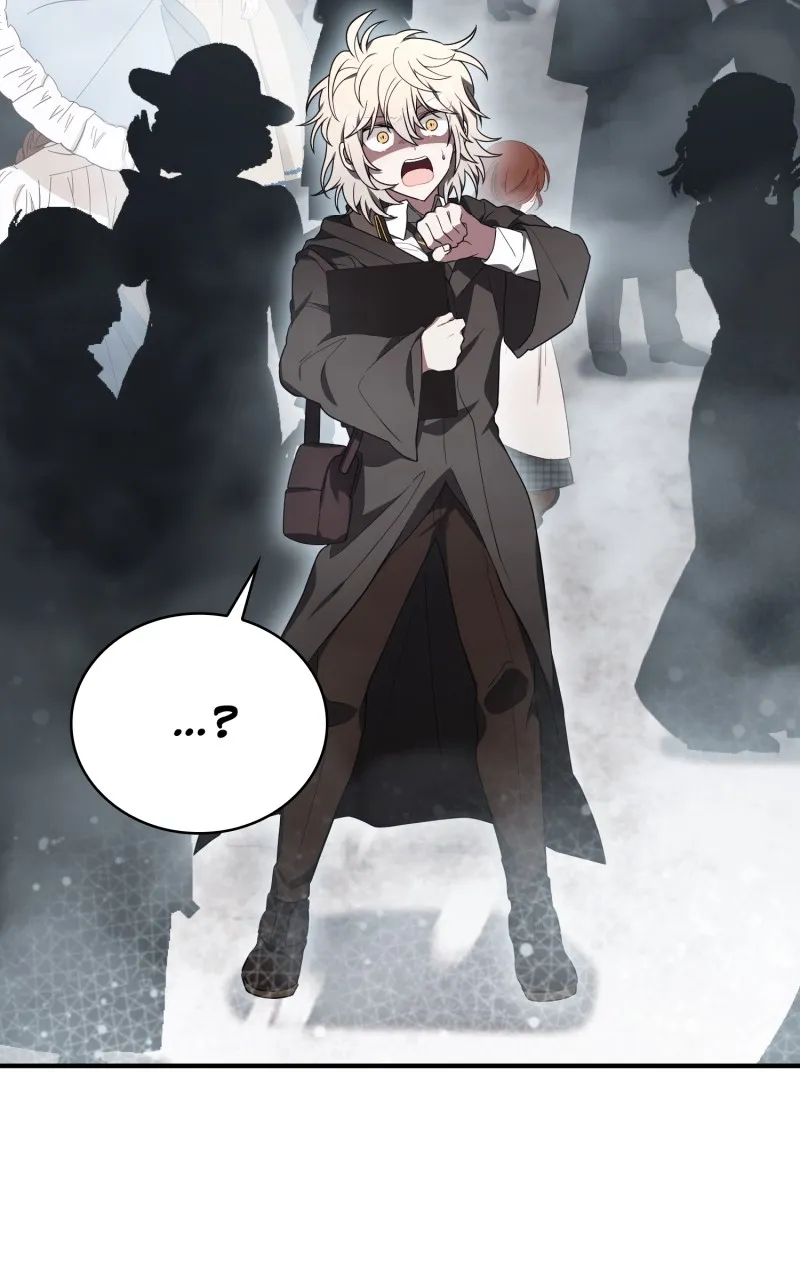 Just Read Me Already! Chapter 9 page 68 - 