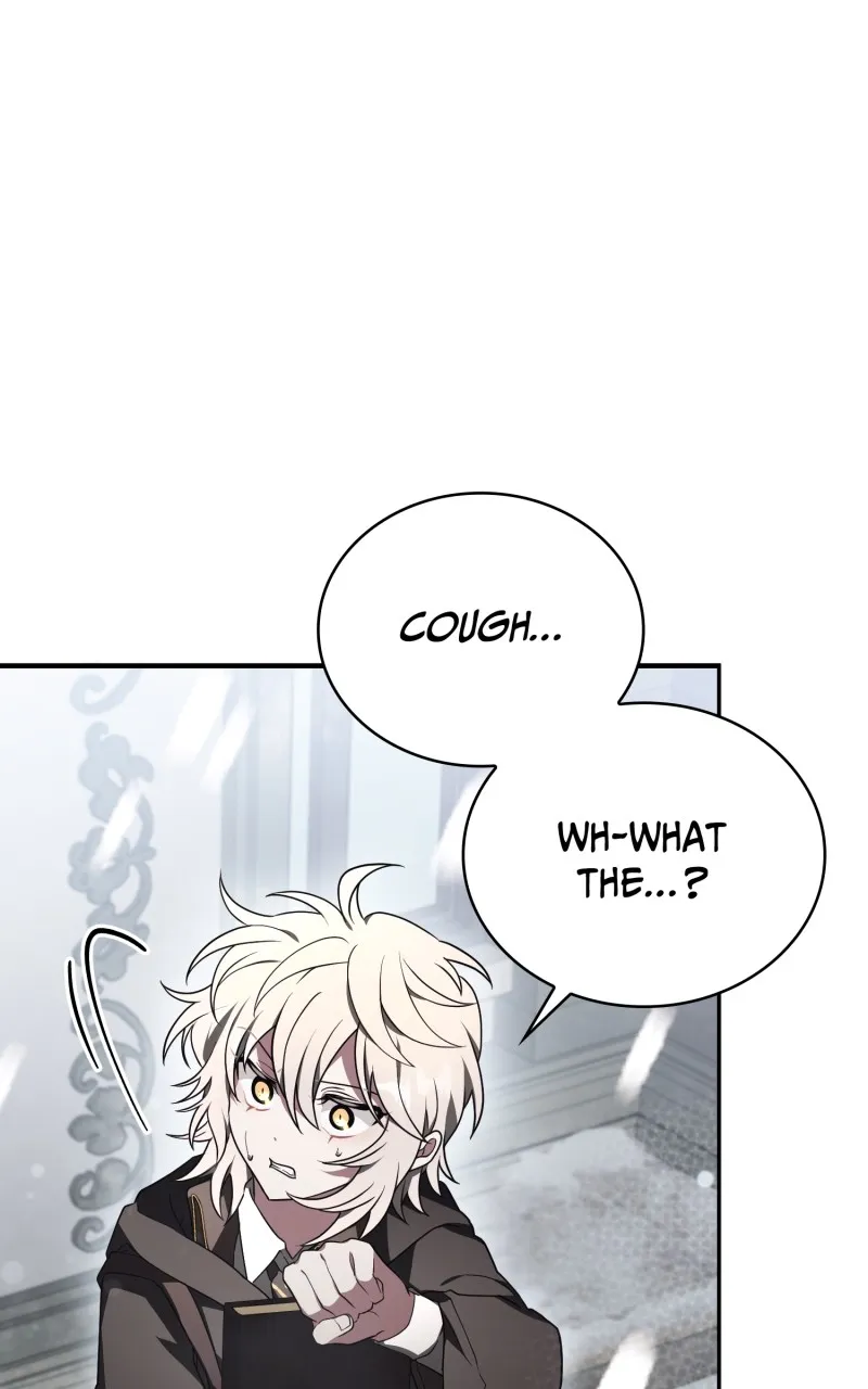 Just Read Me Already! Chapter 9 page 69 - 