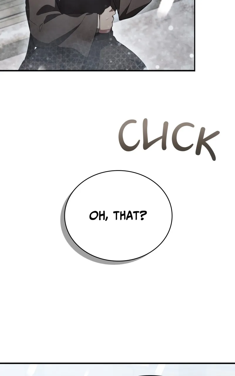 Just Read Me Already! Chapter 9 page 70 - 