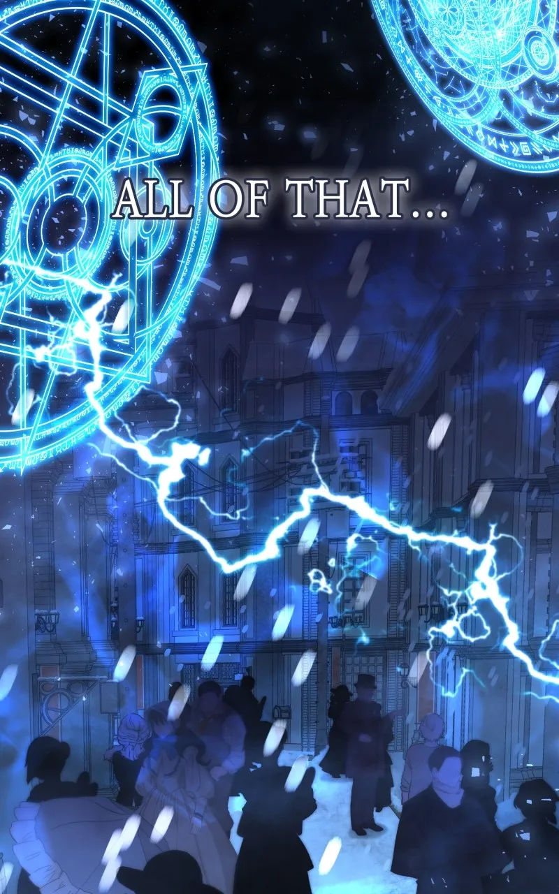 Just Read Me Already! Chapter 9 page 8 - 