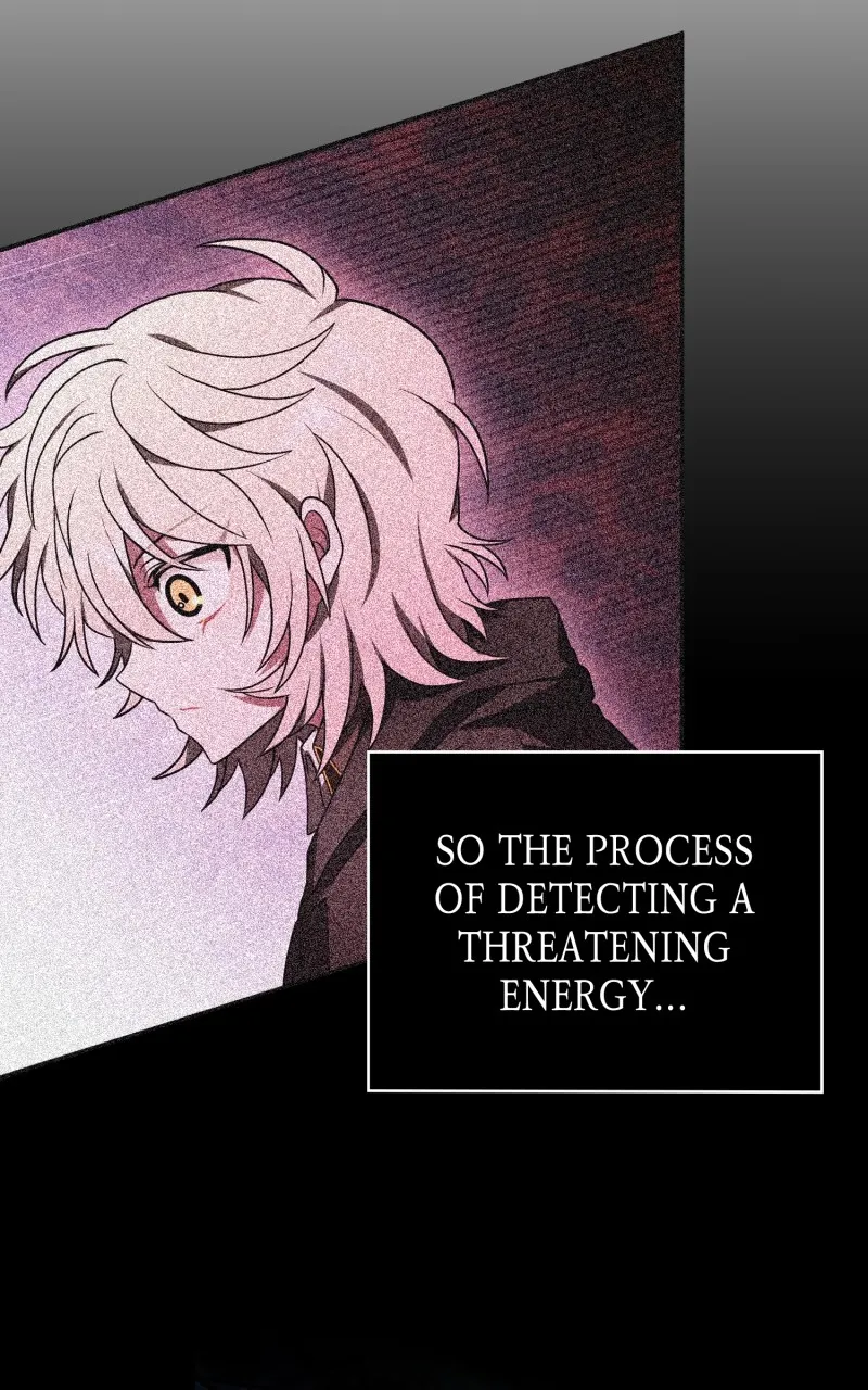 Just Read Me Already! Chapter 9 page 73 - 