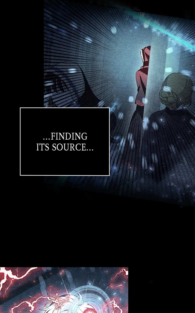 Just Read Me Already! Chapter 9 page 74 - 