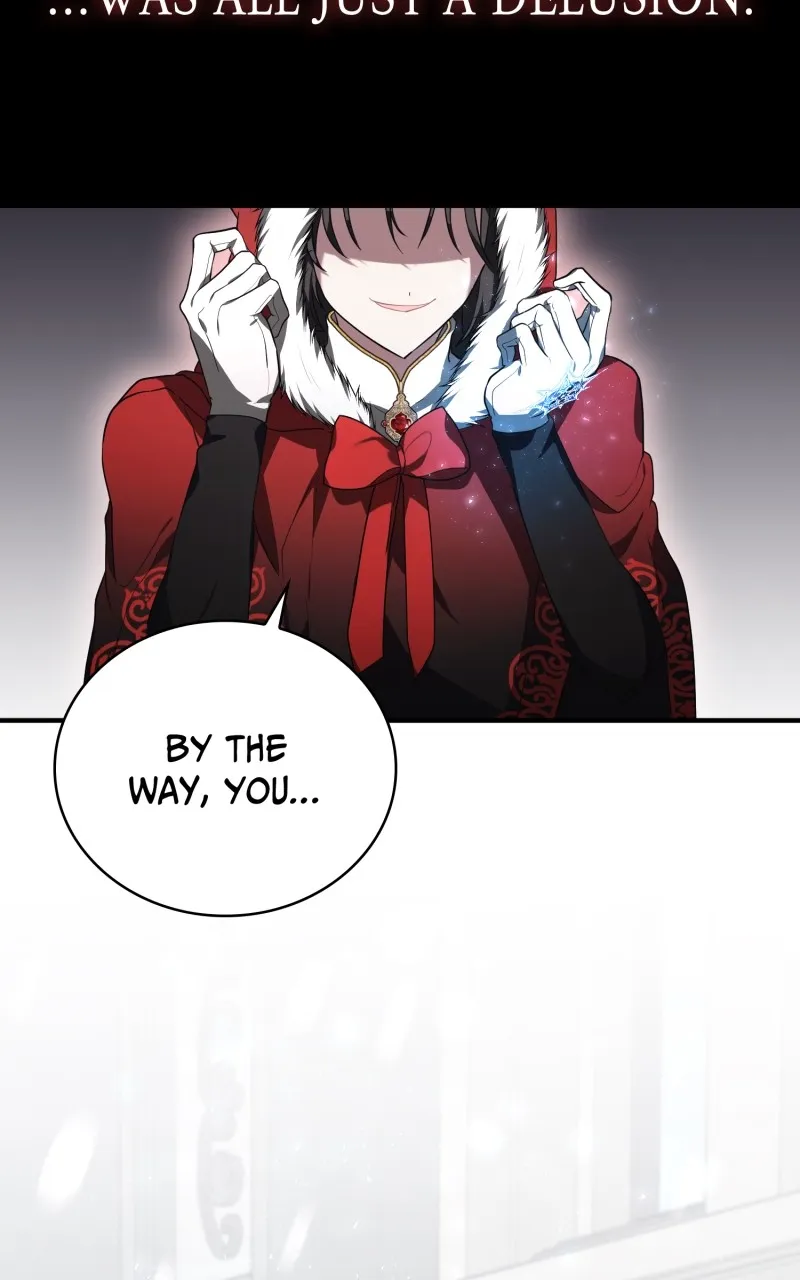 Just Read Me Already! Chapter 9 page 76 - 