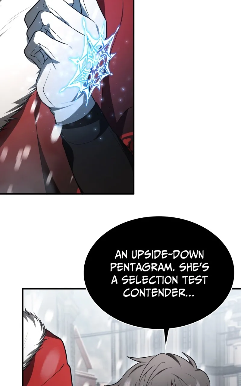 Just Read Me Already! Chapter 9 page 79 - 