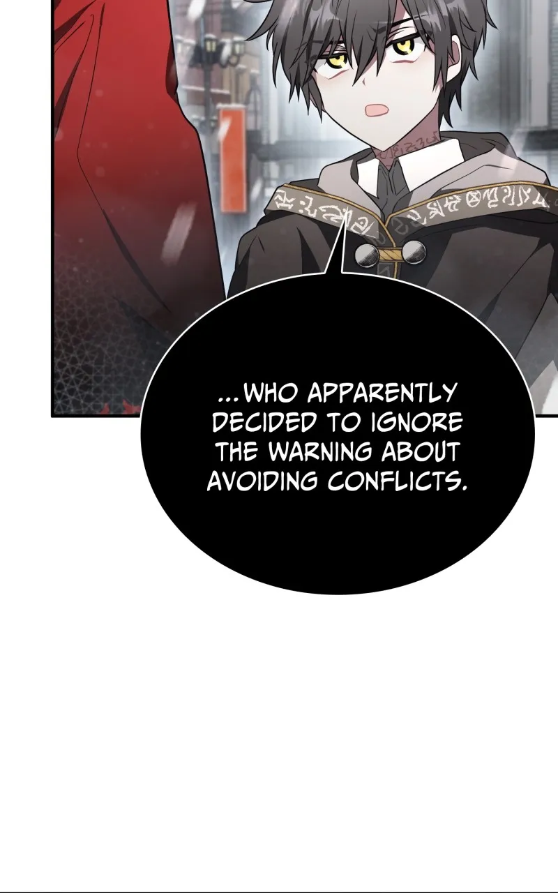Just Read Me Already! Chapter 9 page 80 - 