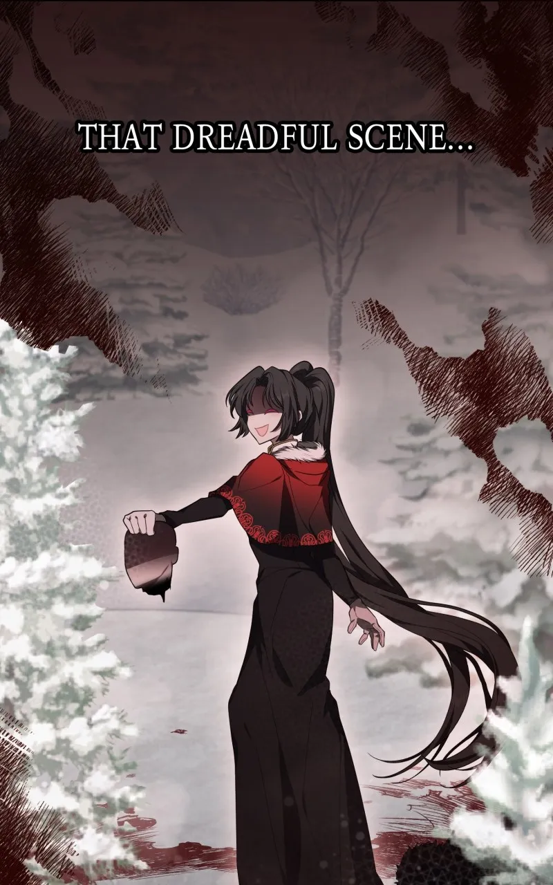 Just Read Me Already! Chapter 9 page 81 - 