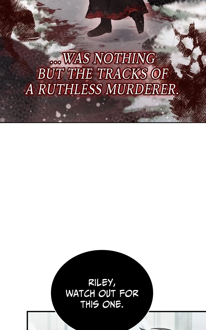 Just Read Me Already! Chapter 9 page 82 - 