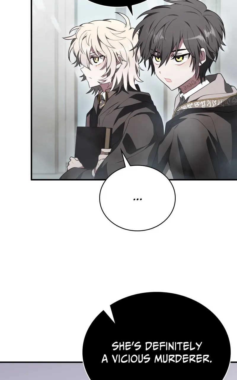 Just Read Me Already! Chapter 9 page 83 - 